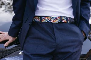  MULTI Multicolo