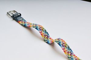  MULTI Multicolo