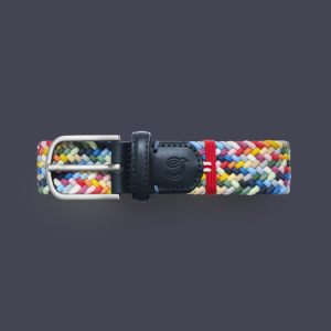  MULTI Multicolo
