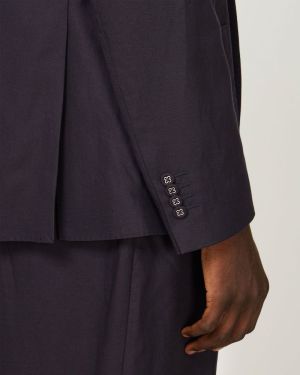 NAVY INK NAVY I