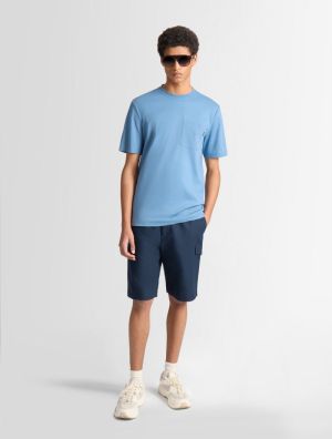  Bleu 6054