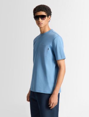  Bleu 6054