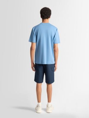  Bleu 6054