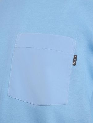  Bleu 6054