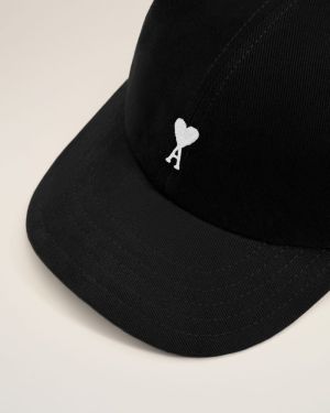  - 001 : NOIR