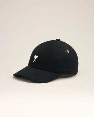 - 001 : NOIR