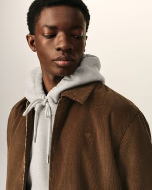 - 2221 : MARRON