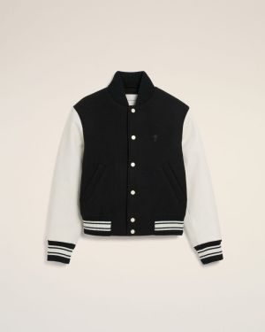 - 001 : NOIR