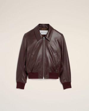  - A235 : CERISE