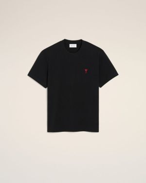  - 001 : NOIR