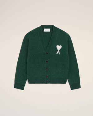  - A279 : VERT B