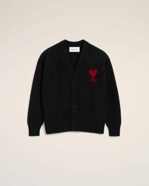  - 009 : NOIR/RO