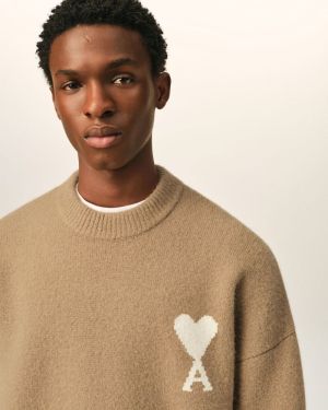  - A278 : BEIGE