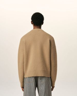  - A278 : BEIGE