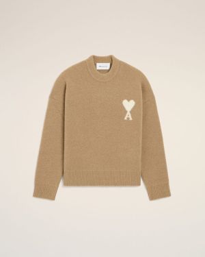  - A278 : BEIGE