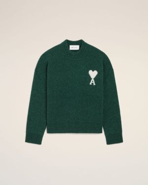  - A279 : VERT B