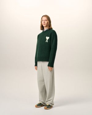  - A279 : VERT B