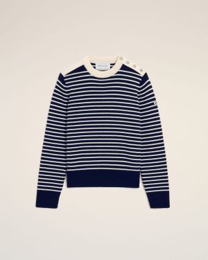  - A319 : MARINE