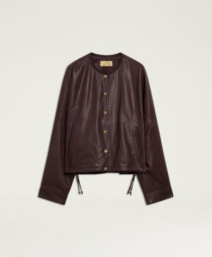  0660 MARRONE