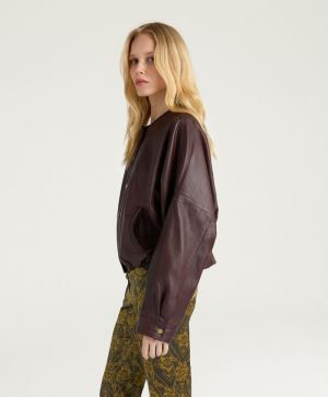 0660 MARRONE