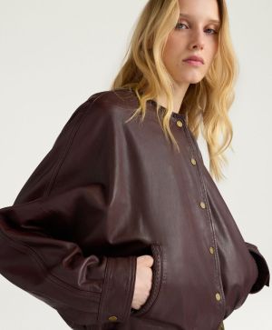  0660 MARRONE