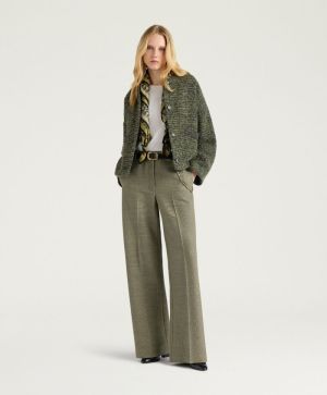  0751 VERDE MIRT
