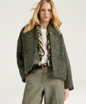  0751 VERDE MIRT