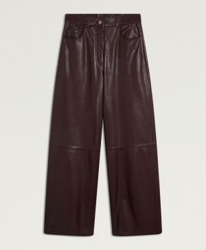  0660 MARRONE 