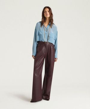  0660 MARRONE 
