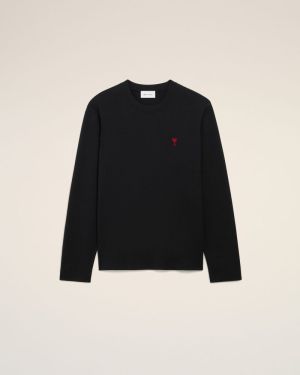  001 : NOIR