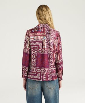  3036 MULTICOLOR
