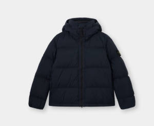  NAVY BLUE V0020
