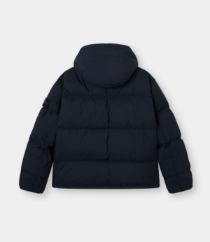  NAVY BLUE V0020