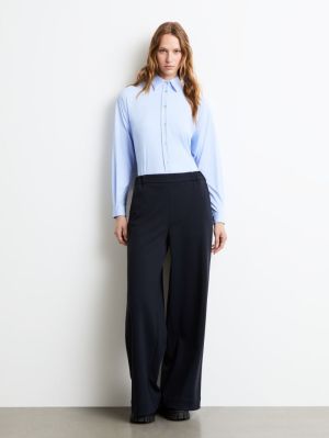 60 BLUE