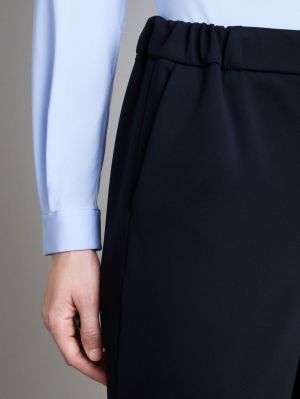 60 BLUE