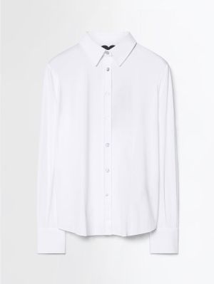  09 WHITE 