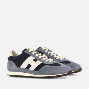 H699 ALLACCIATO
