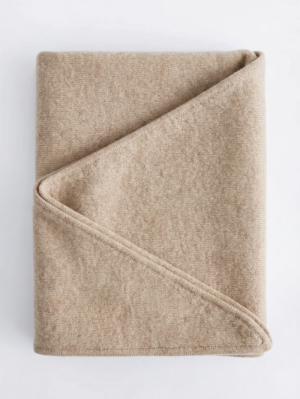  BEIGE CHINE