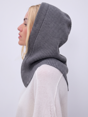  GRIS CHINE F