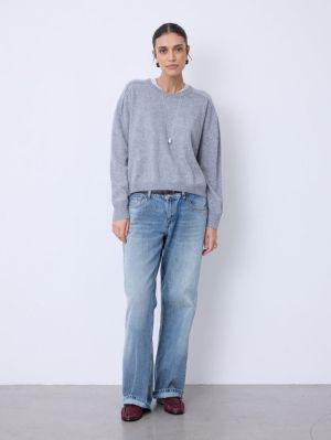  GRIS CHINE F