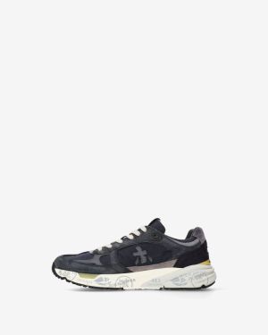 VAR 8428 BLUE 8428