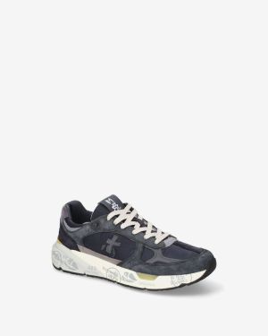 VAR 8428 BLUE 8428