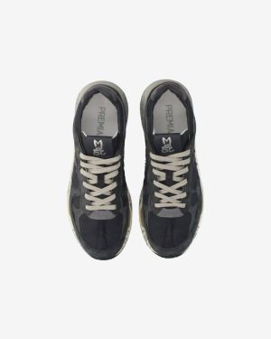 VAR 8428 BLUE 8428